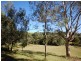 Lot 7/262a Sunrise Road, Doonan QLD 4562