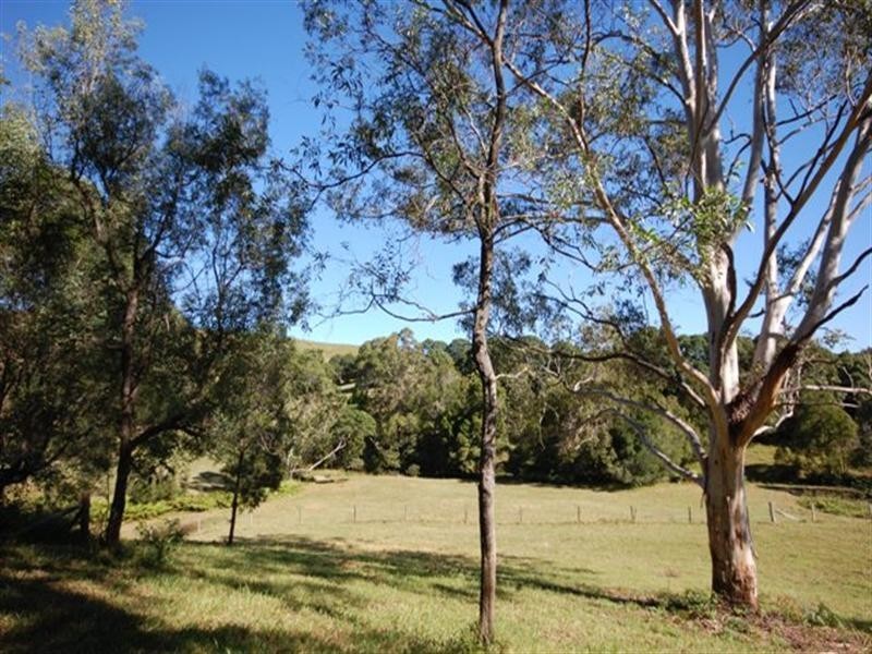 Lot 7/262a Sunrise Road, Doonan QLD 4562