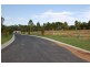 Lots 1-17 Prospect Place, Cooroy QLD 4563