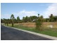 Lots 1-17 Prospect Place, Cooroy QLD 4563