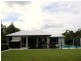 1 Kyle Court, Doonan QLD 4562