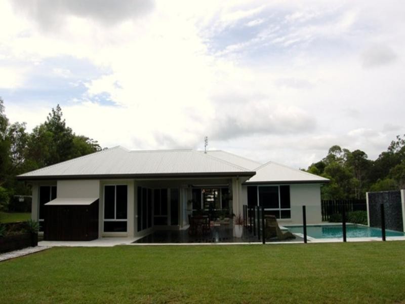 1 Kyle Court, Doonan QLD 4562