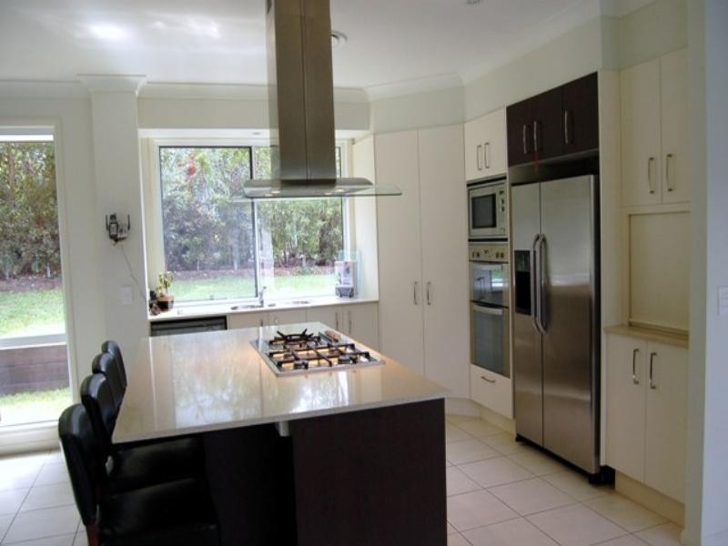 1 Kyle Court, Doonan QLD 4562