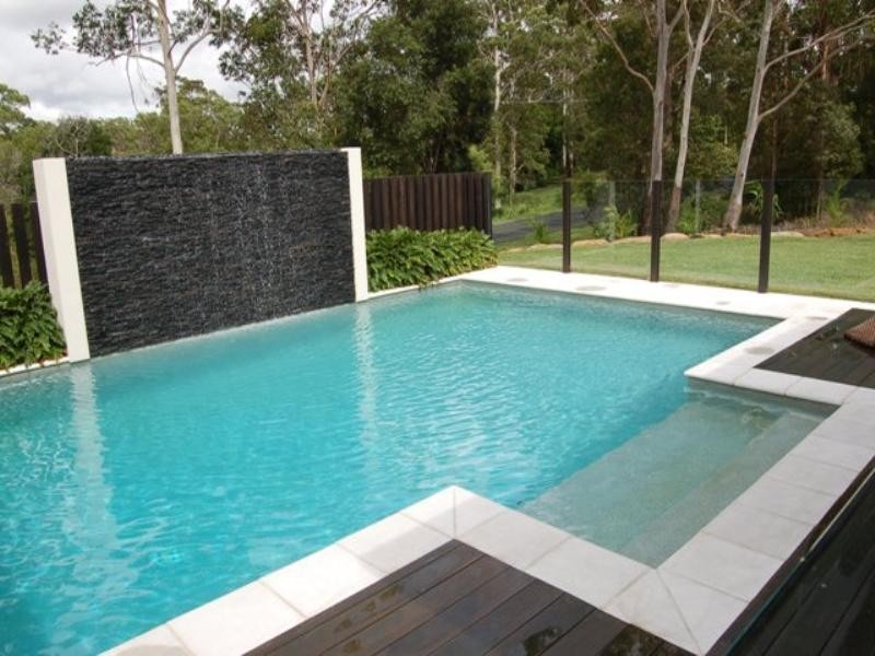 1 Kyle Court, Doonan QLD 4562