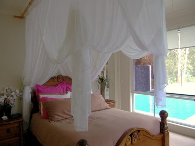 1 Kyle Court, Doonan QLD 4562