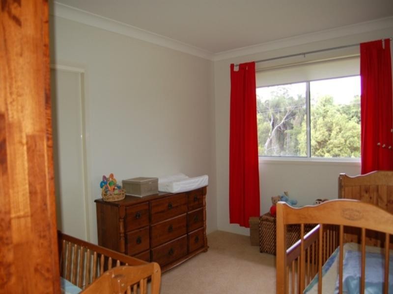 1 Kyle Court, Doonan QLD 4562