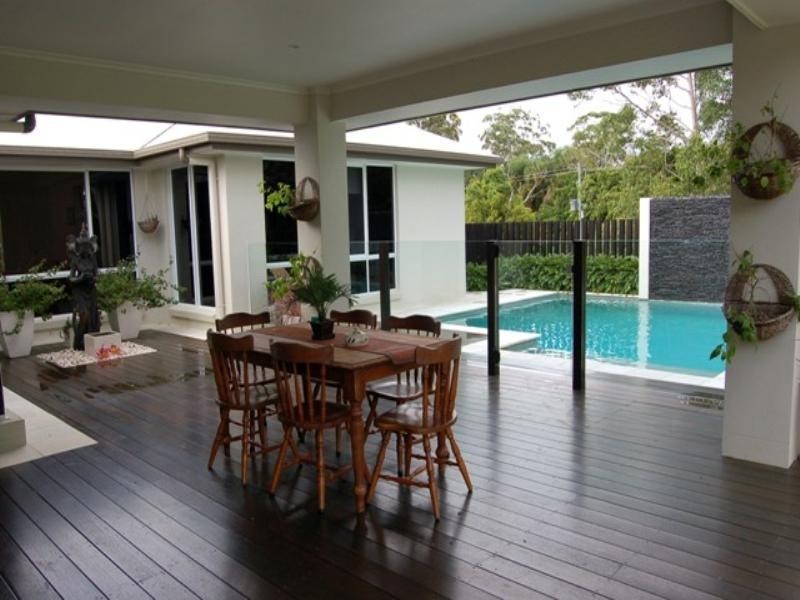 1 Kyle Court, Doonan QLD 4562