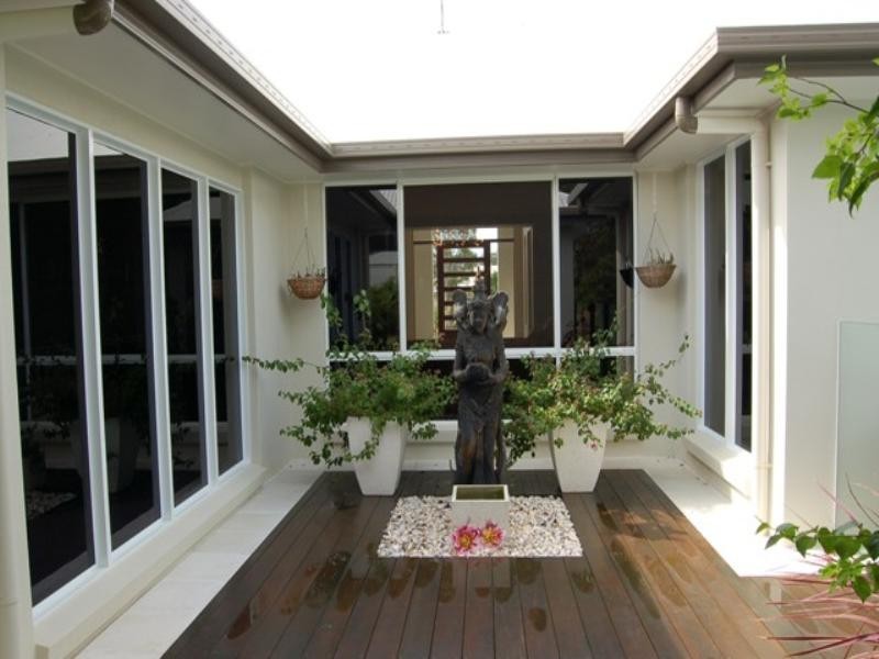 1 Kyle Court, Doonan QLD 4562