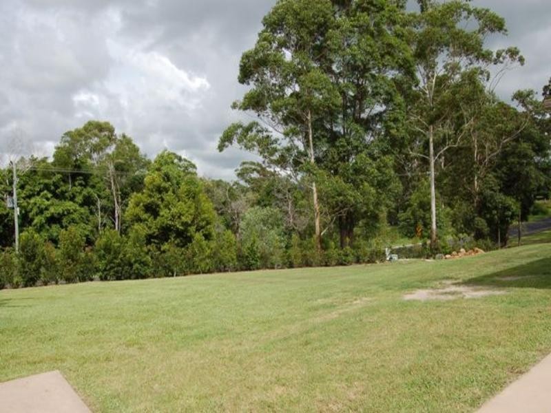 1 Kyle Court, Doonan QLD 4562