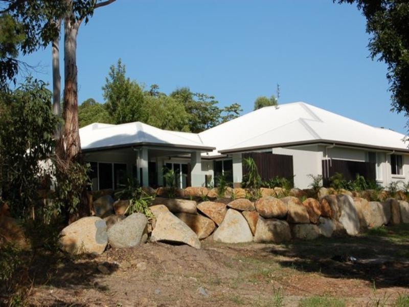 1 Kyle Court, Doonan QLD 4562