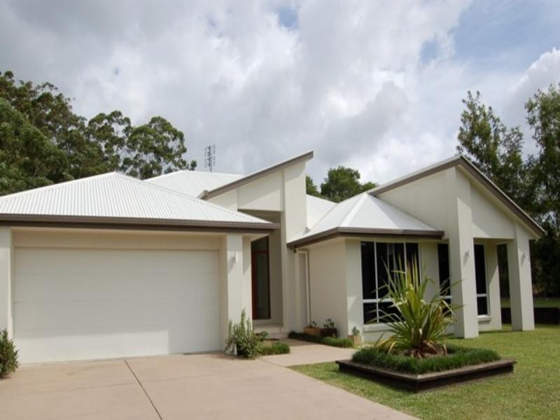 1 Kyle Court, Doonan QLD 4562