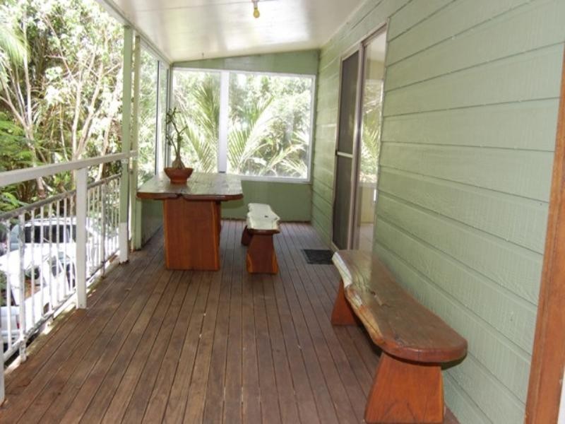 Verrierdale QLD 4562