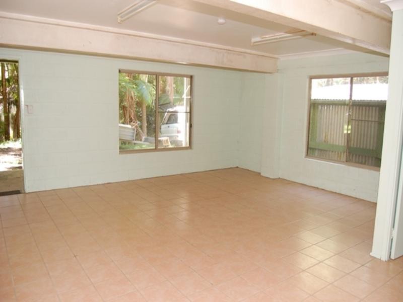 Verrierdale QLD 4562