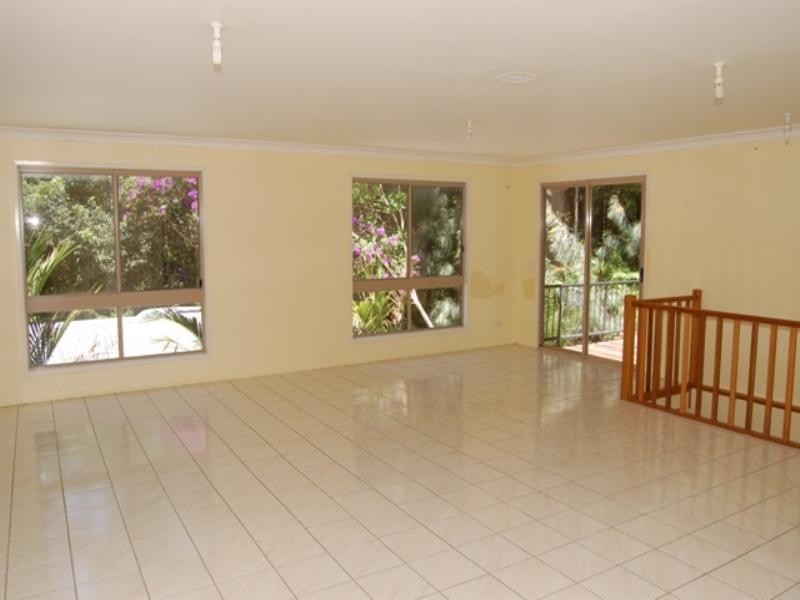 Verrierdale QLD 4562