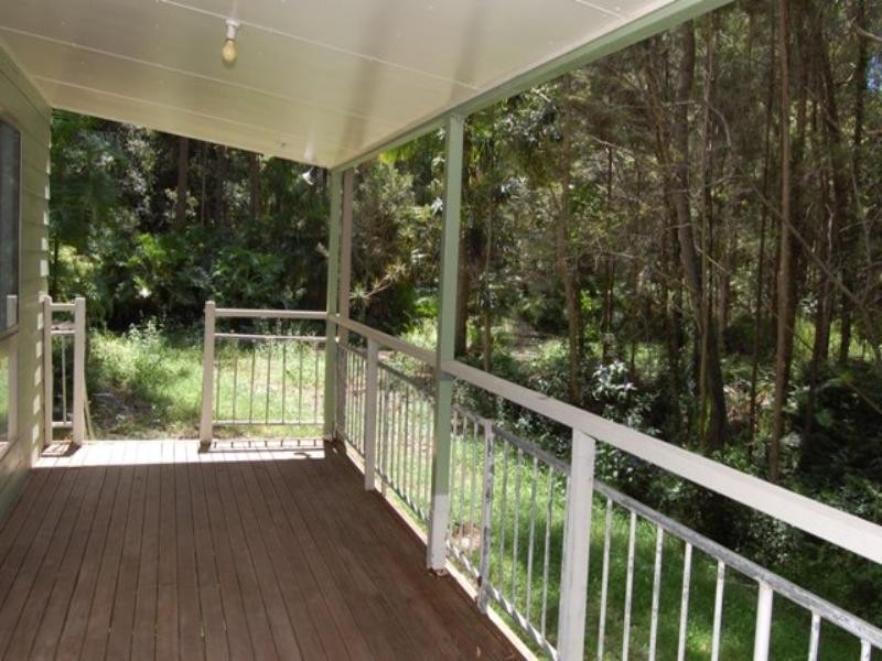 Verrierdale QLD 4562