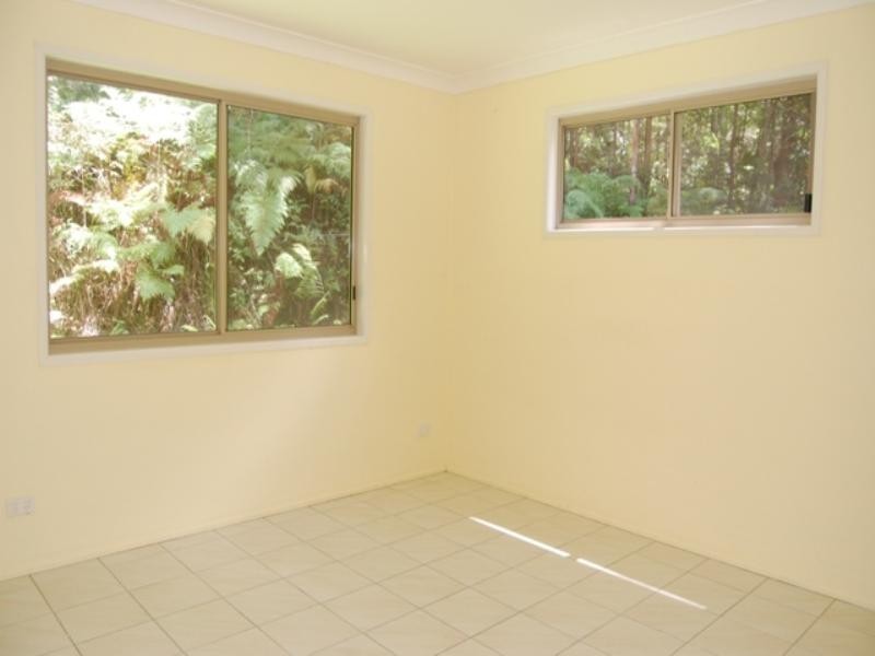 Verrierdale QLD 4562