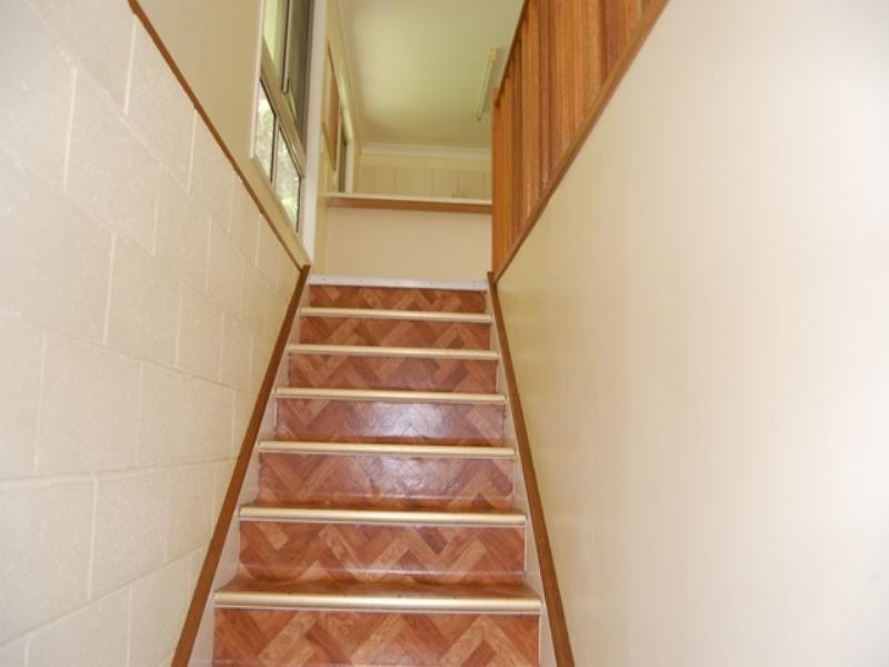 Verrierdale QLD 4562