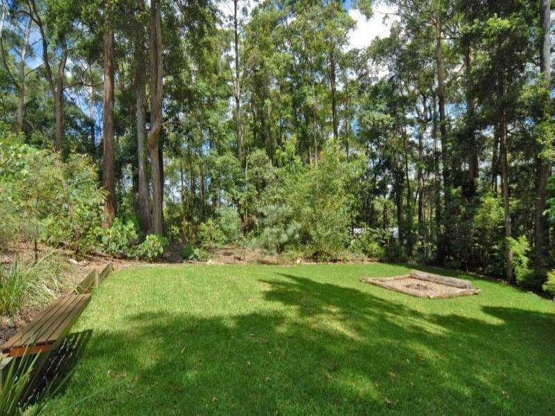 Doonan QLD 4562