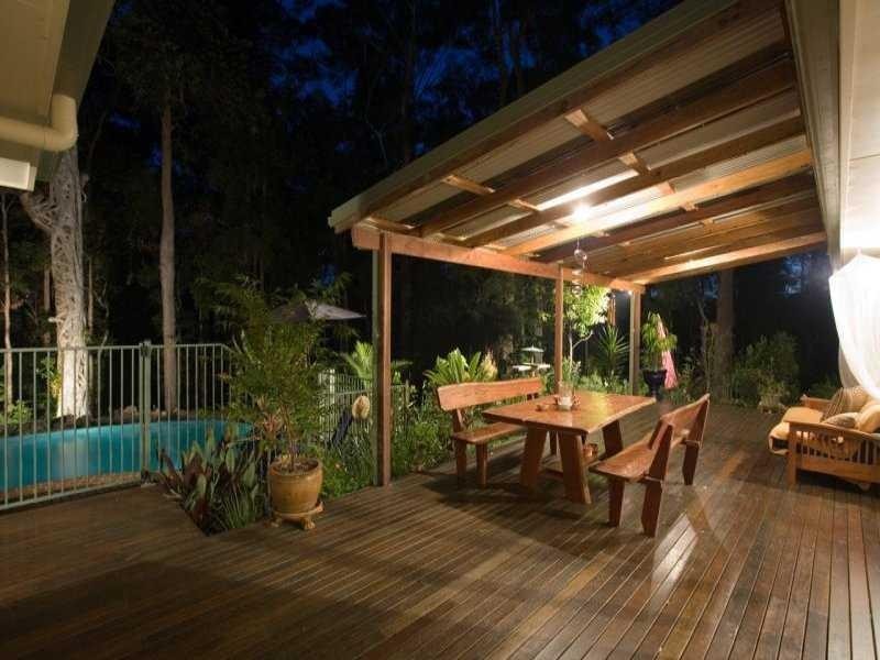 Doonan QLD 4562