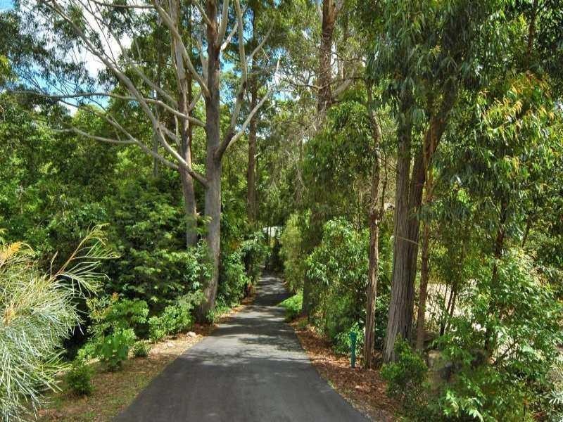 Doonan QLD 4562