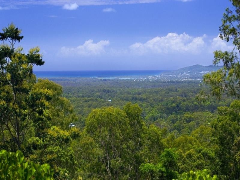 303 Duke Road, Doonan QLD 4562