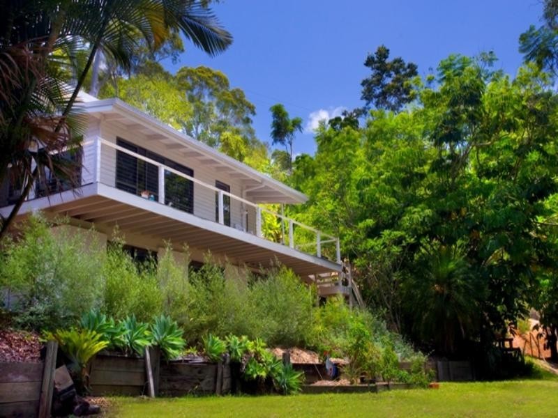 303 Duke Road, Doonan QLD 4562