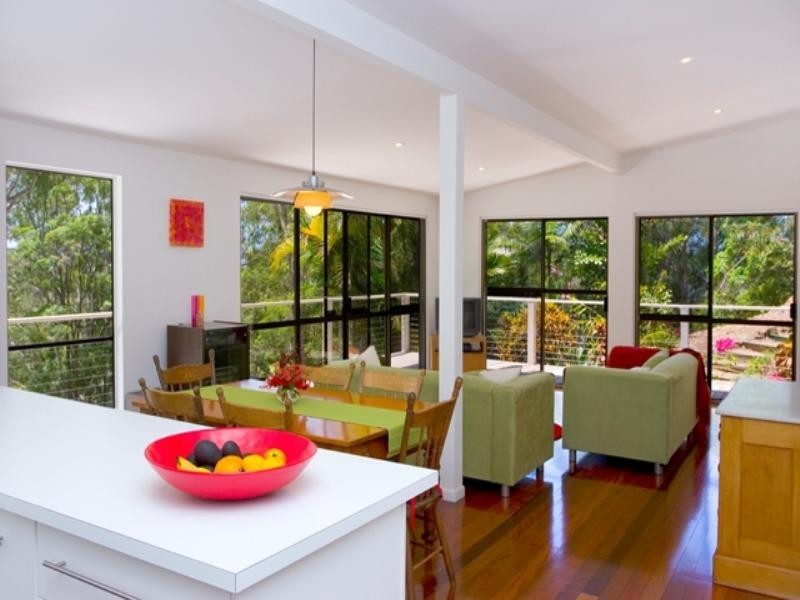 303 Duke Road, Doonan QLD 4562