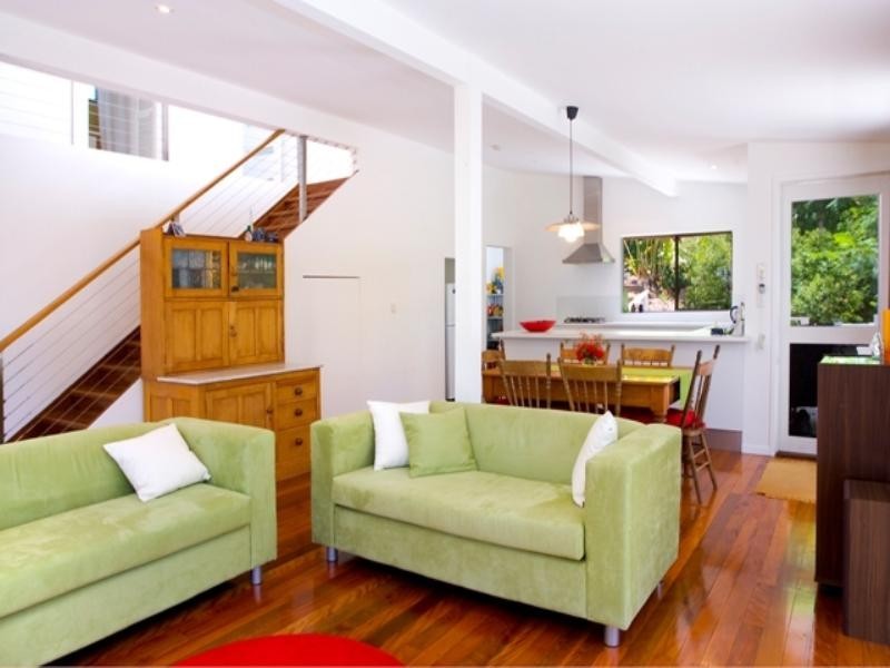 303 Duke Road, Doonan QLD 4562