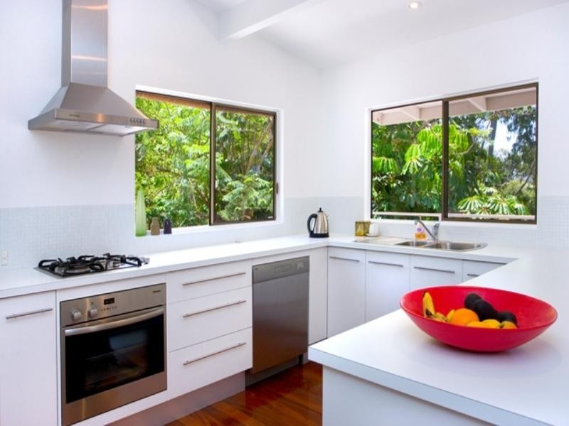303 Duke Road, Doonan QLD 4562