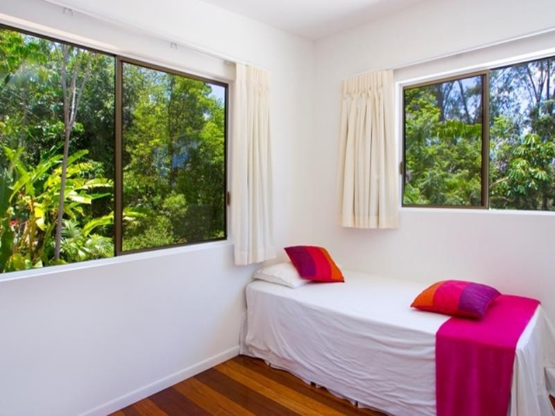 303 Duke Road, Doonan QLD 4562