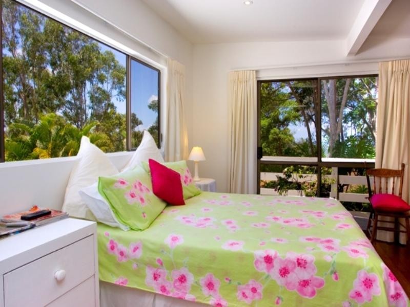 303 Duke Road, Doonan QLD 4562