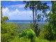 303 Duke Road, Doonan QLD 4562