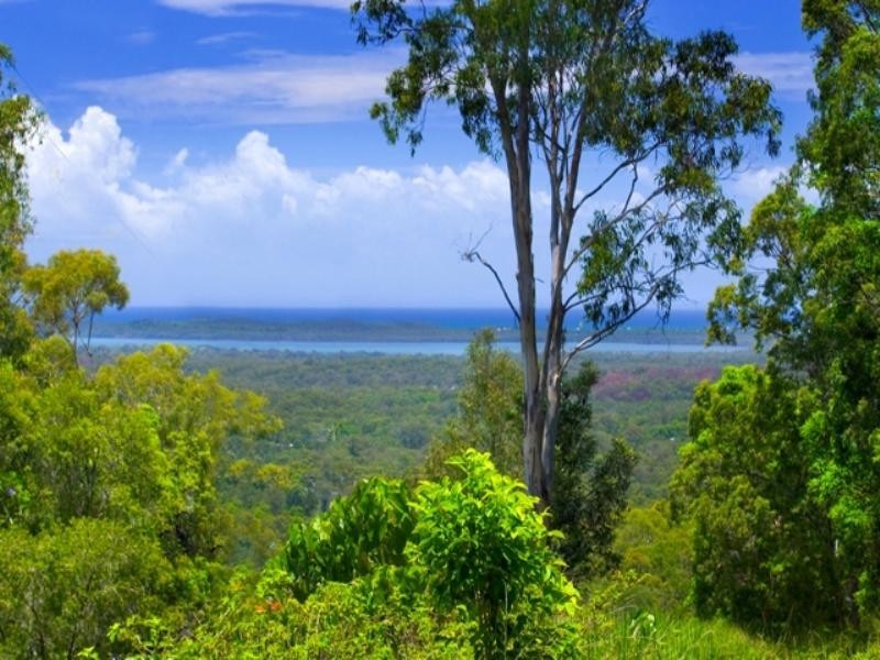 303 Duke Road, Doonan QLD 4562