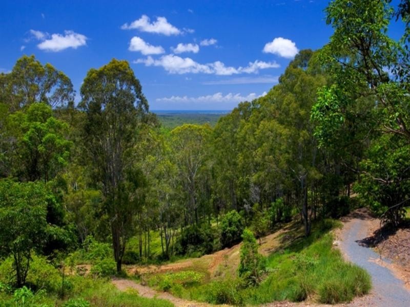 303 Duke Road, Doonan QLD 4562