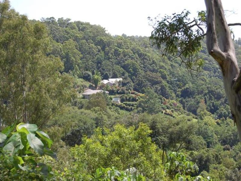 303 Duke Road, Doonan QLD 4562