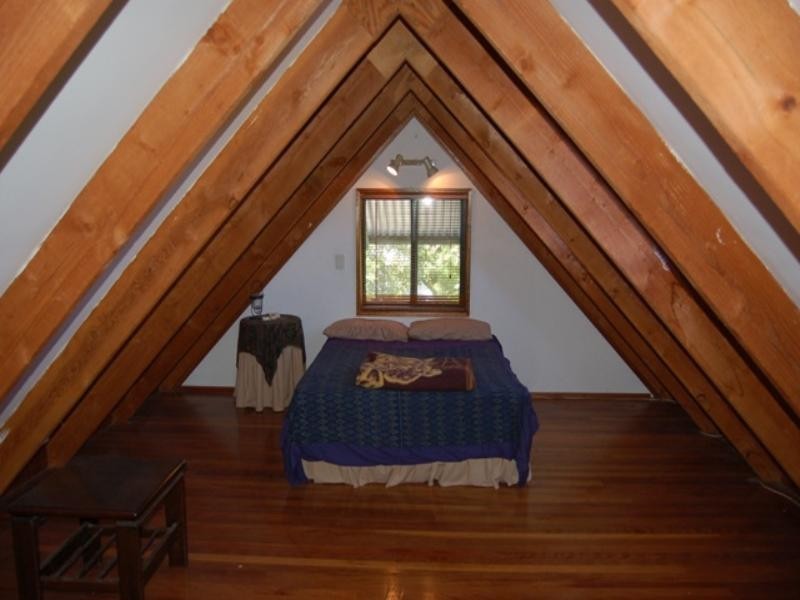 160 Eumundi Range Road, Eumundi QLD 4562