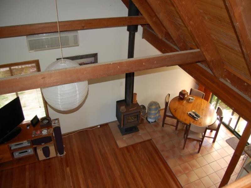 160 Eumundi Range Road, Eumundi QLD 4562