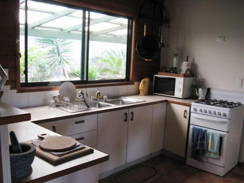 160 Eumundi Range Road, Eumundi QLD 4562