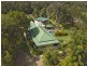3 Glenridge Drive, Cooroibah QLD 4565
