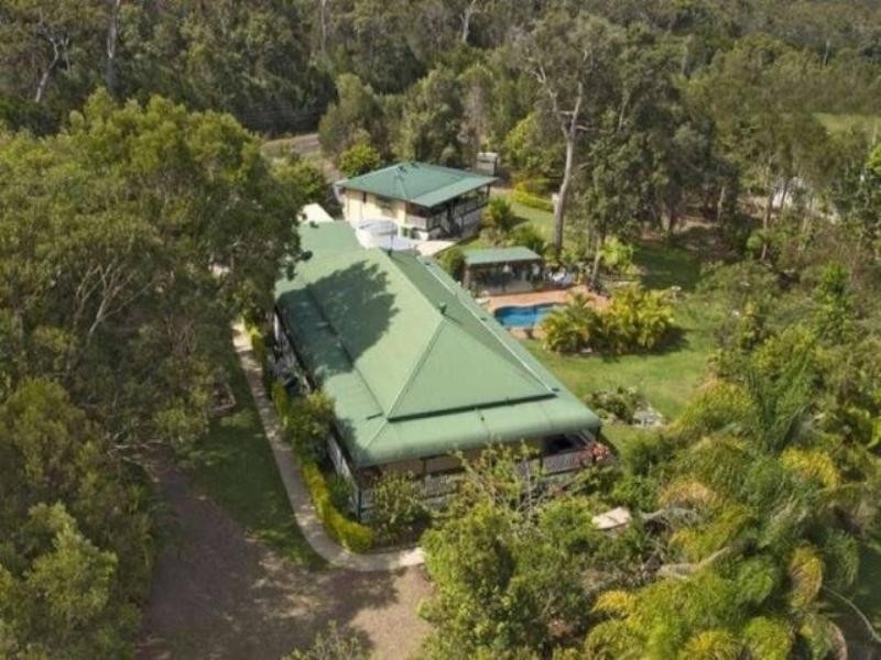 3 Glenridge Drive, Cooroibah QLD 4565