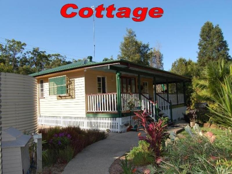 3 Glenridge Drive, Cooroibah QLD 4565