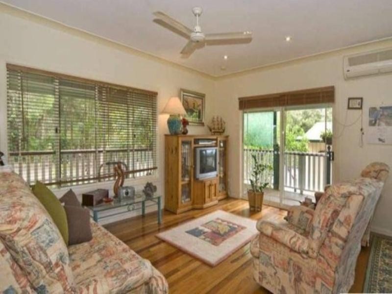 3 Glenridge Drive, Cooroibah QLD 4565