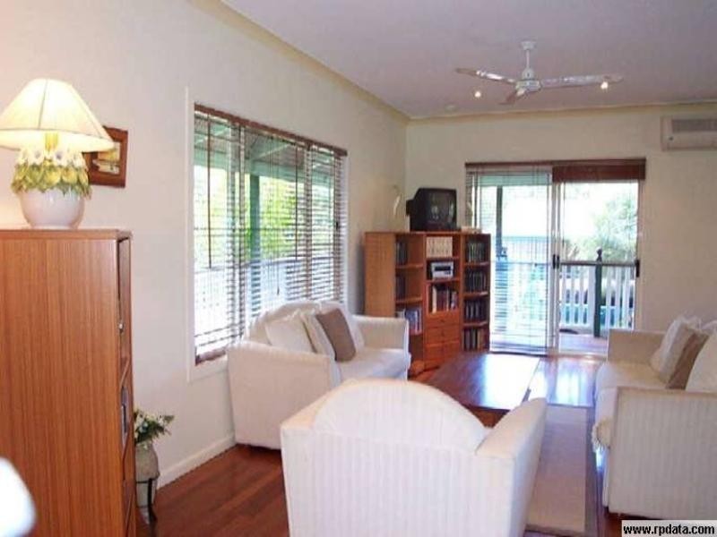 3 Glenridge Drive, Cooroibah QLD 4565