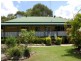 3 Glenridge Drive, Cooroibah QLD 4565