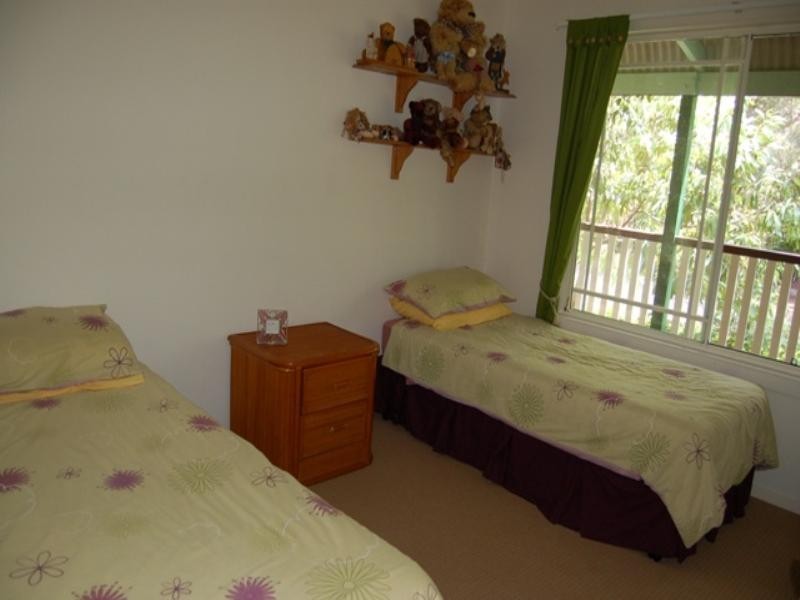 3 Glenridge Drive, Cooroibah QLD 4565