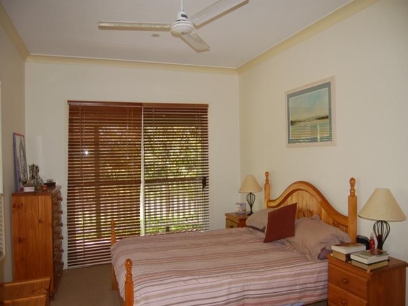 3 Glenridge Drive, Cooroibah QLD 4565