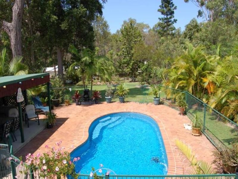 3 Glenridge Drive, Cooroibah QLD 4565