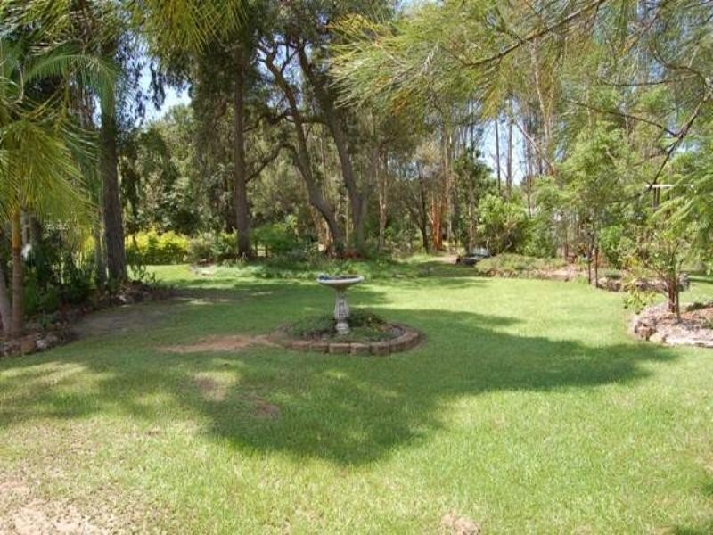 3 Glenridge Drive, Cooroibah QLD 4565