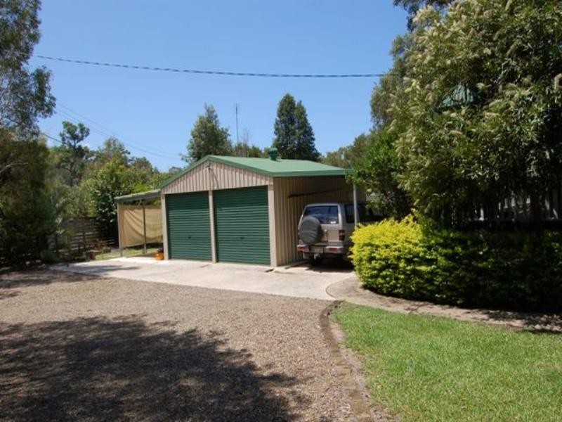 3 Glenridge Drive, Cooroibah QLD 4565