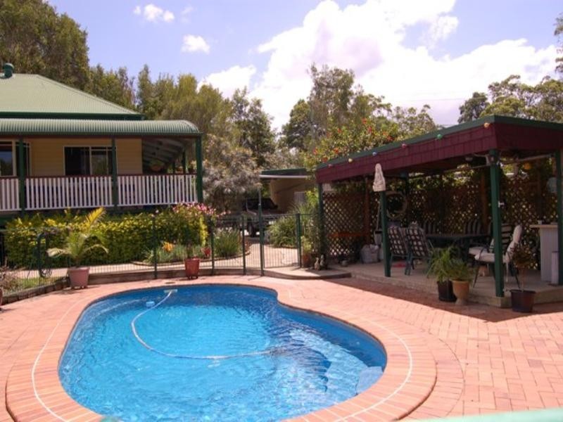 3 Glenridge Drive, Cooroibah QLD 4565